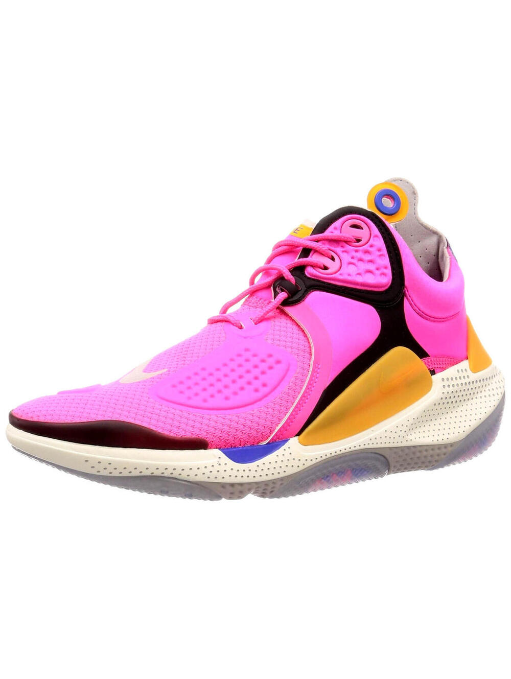 Nike Joyride CC3 Setter Men's 11.5 - Women's 13 Sneakers Hyper Pink Shoes NEW